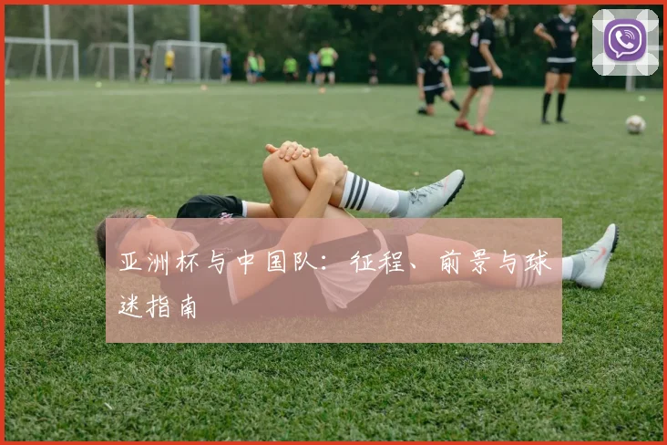 亚洲杯与中国队:征程、前景与球迷指南