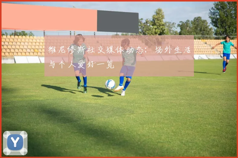 维尼修斯社交媒体动态：场外生活与个人爱好一览