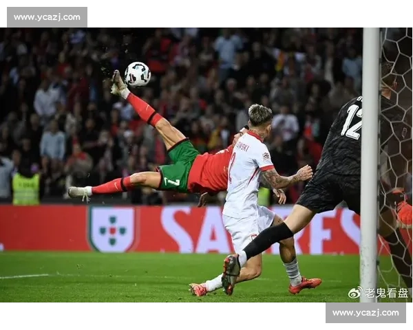 卡斯利创纪录！率英格兰 U21 连夺两届欧青赛冠军，41 年首人书写传奇