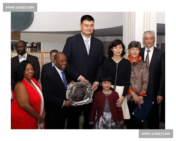 印度 8 岁男孩身高 1.98 米创吉尼斯纪录,基因与运动成就 “小巨人” 传奇 印度 8 岁男孩身高 1.98 米创吉尼斯纪录,基因与运动成就 “小巨人” 传奇