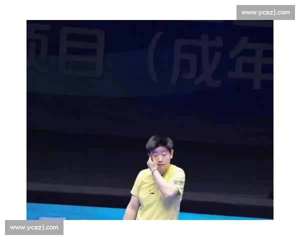 孙颖莎王曼昱中央机关赛正手对轰：20 拍神仙球引爆全场