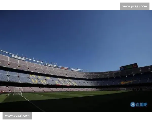 拜仁版权花落 EA,实况仅剩诺坎普与圣西罗两大独家球场 拜仁版权花落 EA,实况仅剩诺坎普与圣西罗两大独家球场