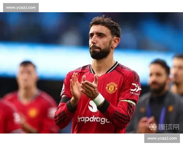 曼晚力荐曼联签阿米里：德甲顶级中场或成红魔中场核心