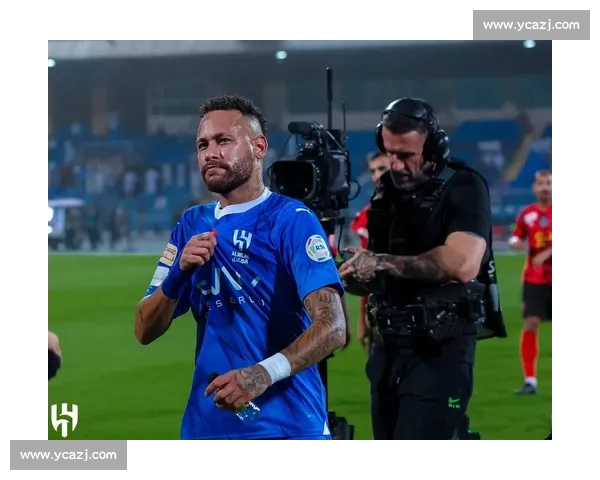 帕尔梅拉斯加时赛绝杀！保利尼奥替补登场一剑封喉