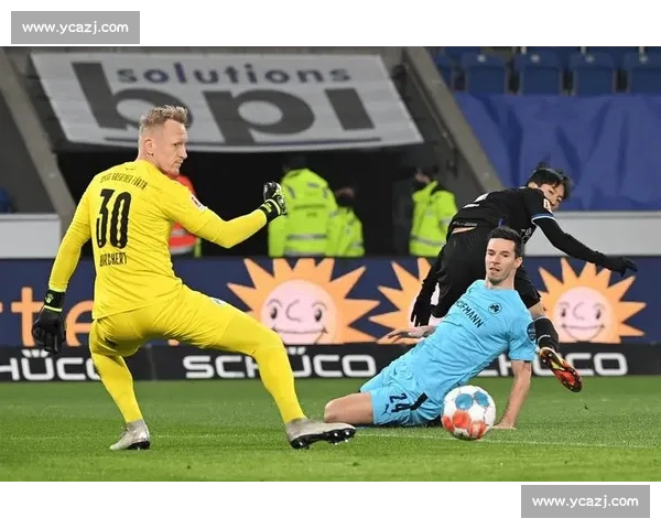 拜仁天才中场租借柏林赫塔 剑指德乙升级