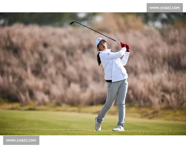 汇丰青少年北京站：崔景涵强势夺冠，李贽逆转未果止步半决赛