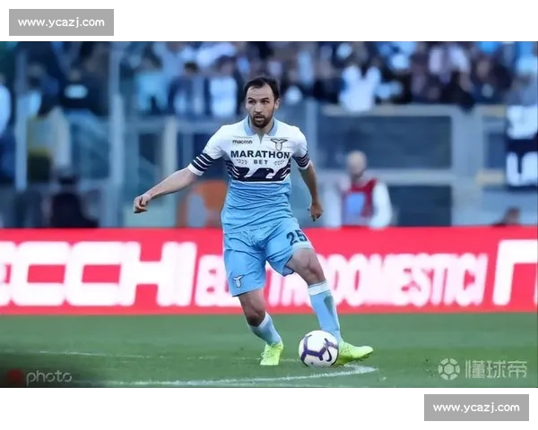 紫百合压价 2500 万欧买断条款，热那亚手握其他报价强硬拒让