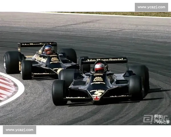 F1赛车技术揭秘：引擎、空气动力学与黑科技_20260526125312
