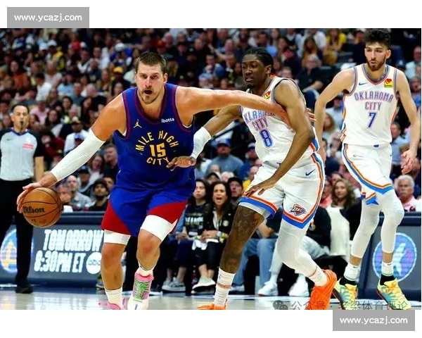 NBA交易传闻:最新球员动向与球队策略 NBA交易传闻:最新球员动向与球队策略
