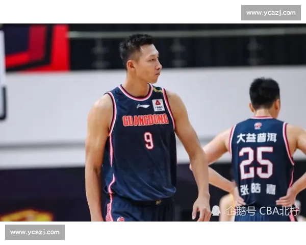 CBA伤病报告:球员健康状况与复出时间