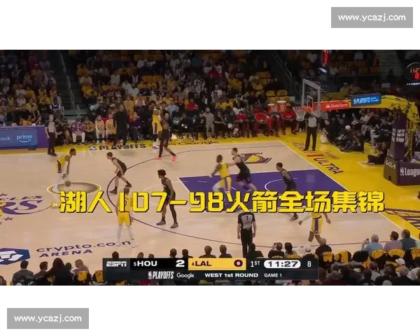 NBA季后赛新星崛起:年轻球员如何改变战局?_20260526125435 NBA季后赛新星崛起:年轻球员如何改变战局?_20260526125435