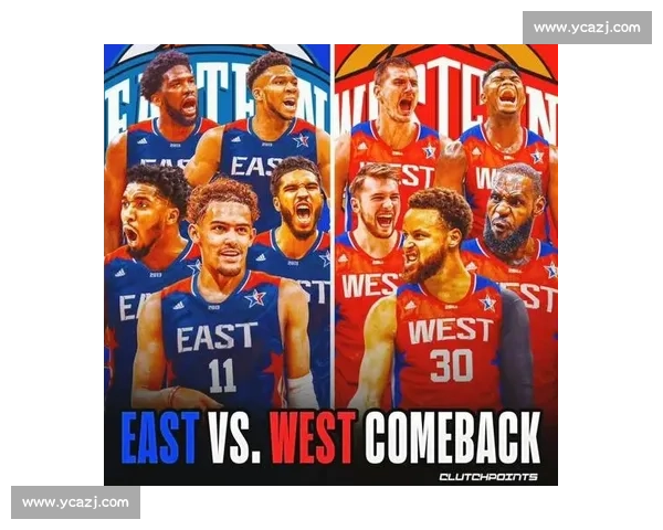 NBA规则解读:2024年新规对比赛的影响