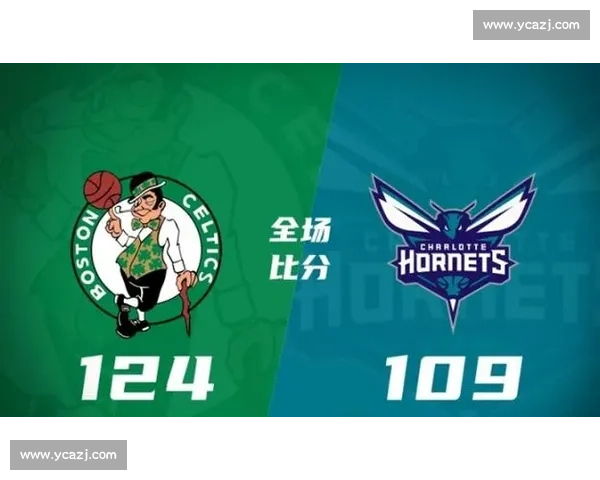 NBA最新赛况:今日比分与精彩瞬间全回顾_20260526125533 NBA最新赛况:今日比分与精彩瞬间全回顾_20260526125533