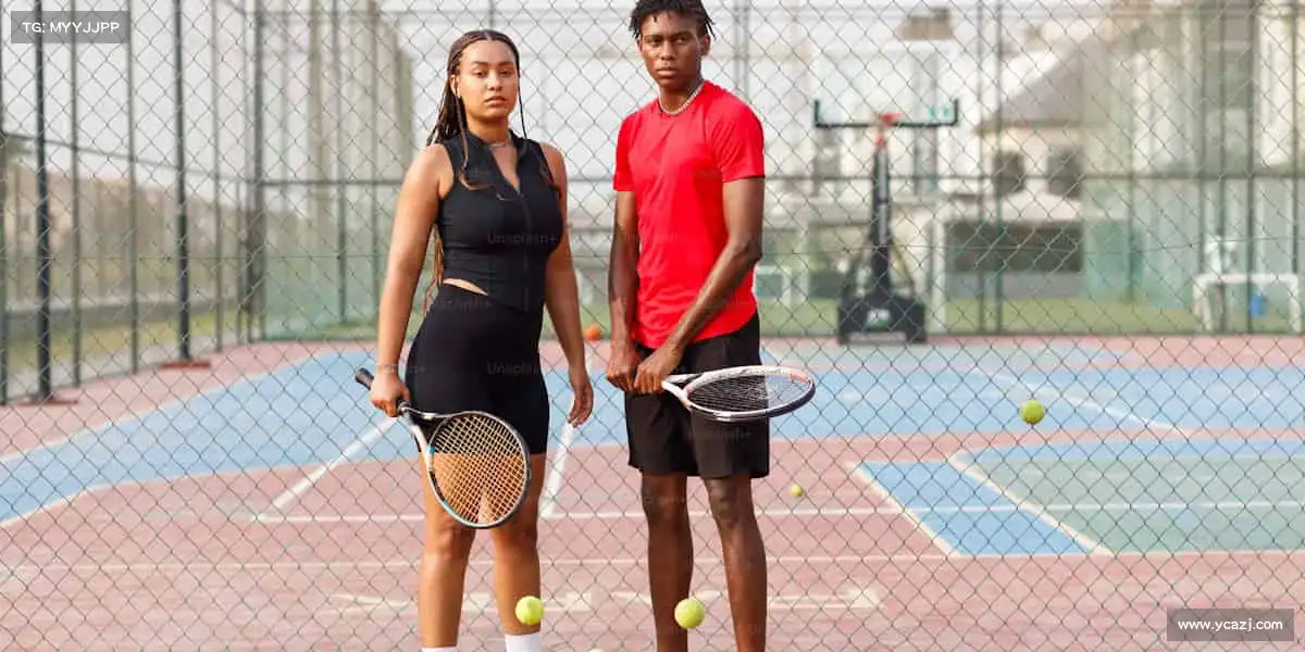 行业领先的理由